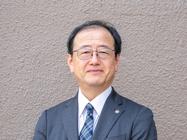 関口会計代表税理士 関口 正憲